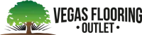 Vegas Flooring Outlet