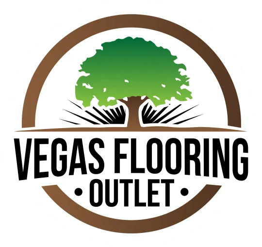 Vegas Flooring Outlet