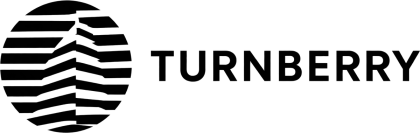 Turnberry logo