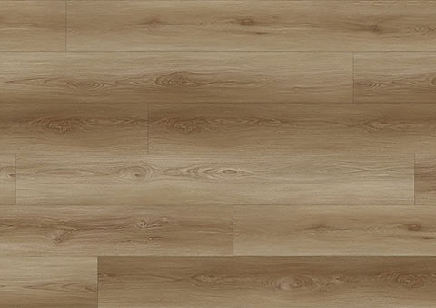 Emerald Pearl flooring sample