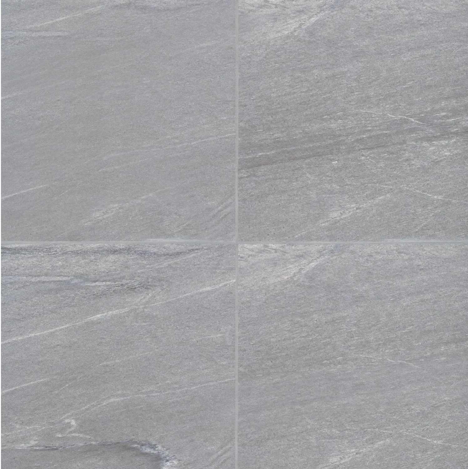 Urban Lava Grey flooring sample