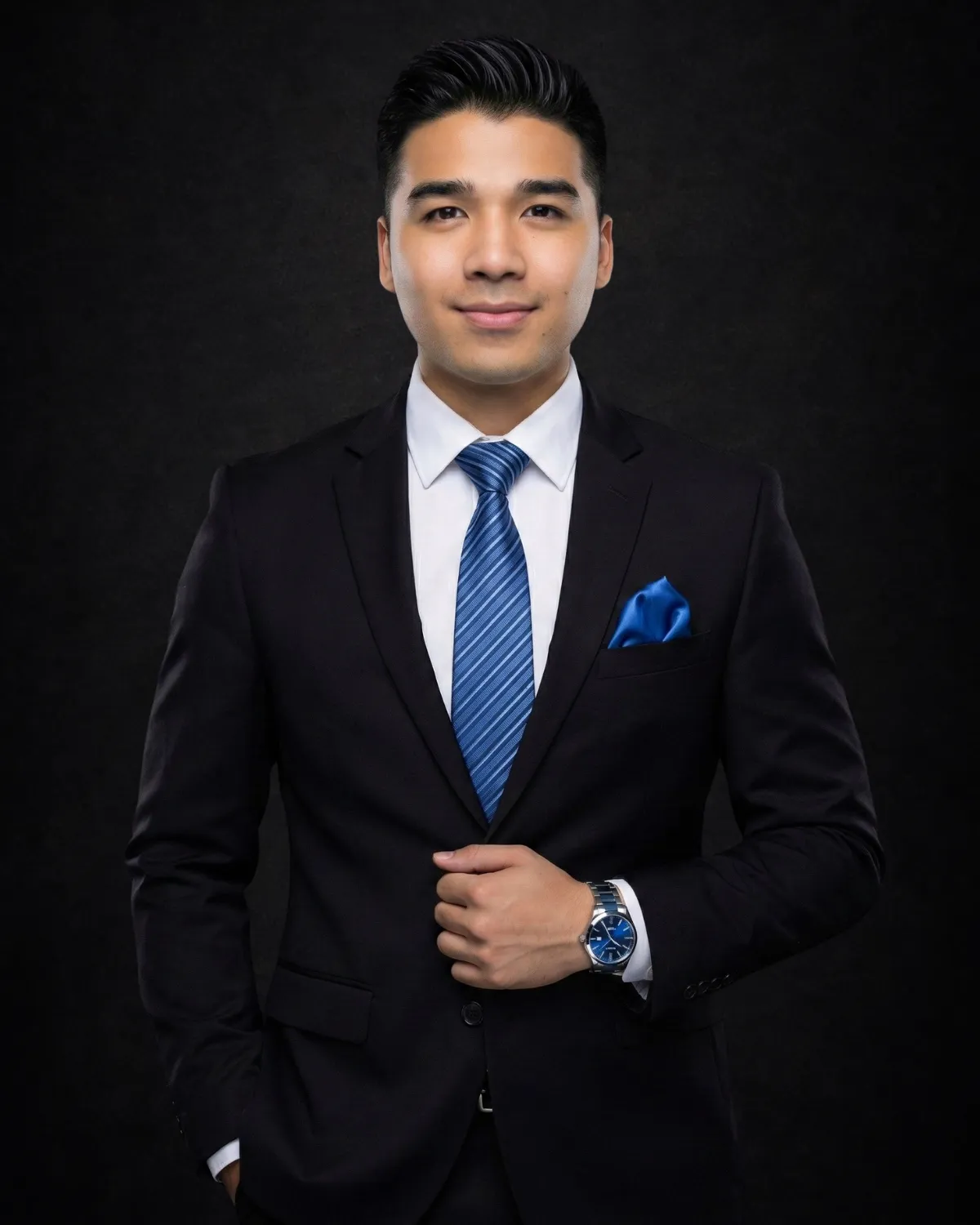 Jay - Project Manager at Vegas Flooring Outlet