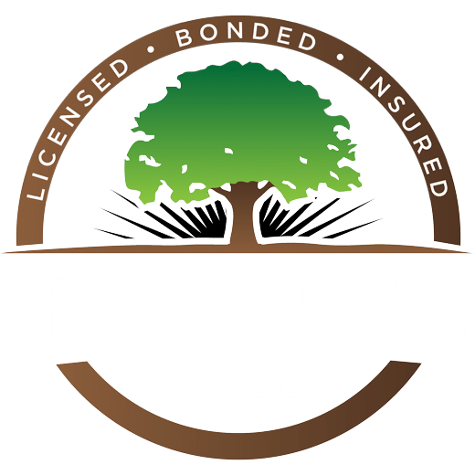 Vegas Flooring Outlet Logo