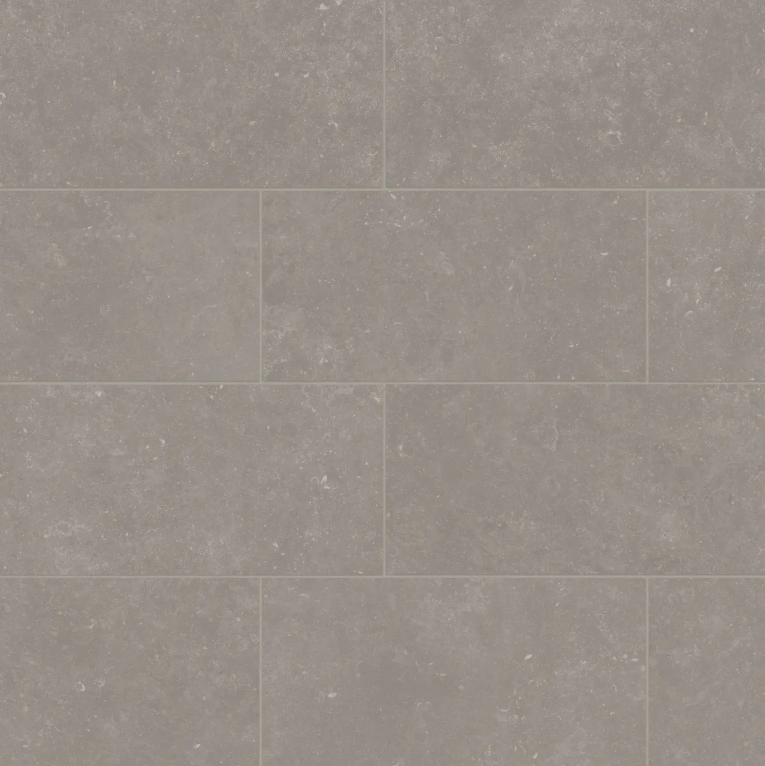 Bluerun Atlas Gray flooring sample