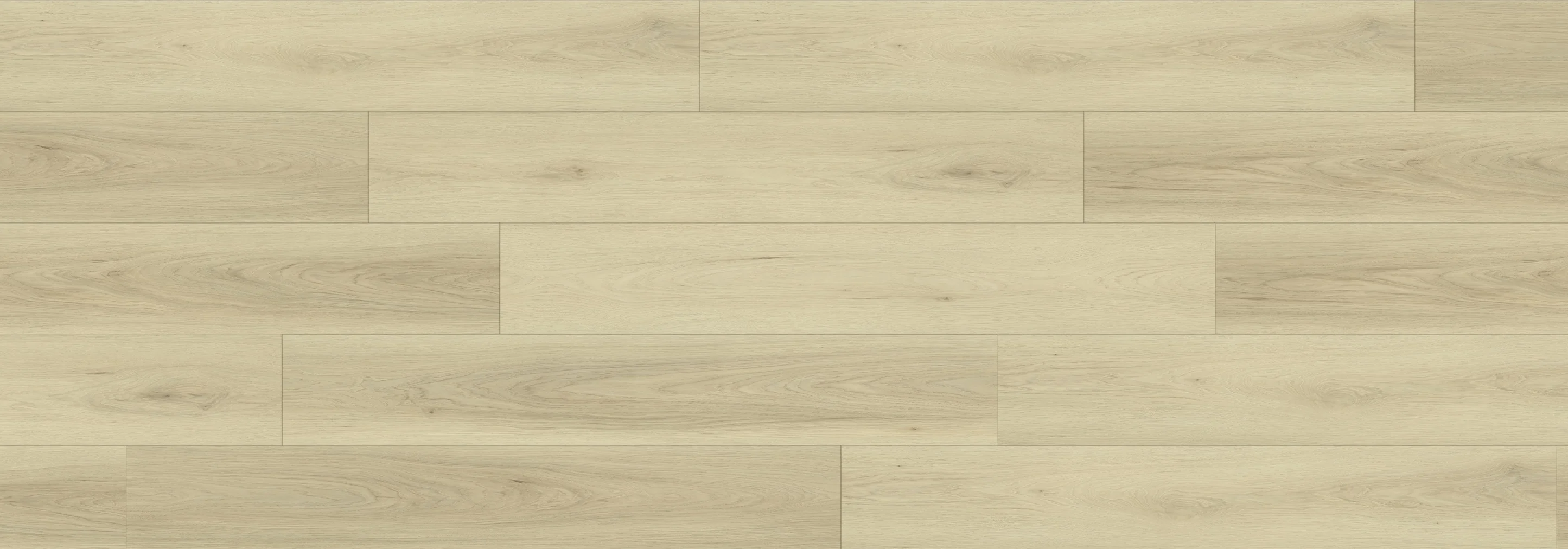 Himalayan Blue flooring sample