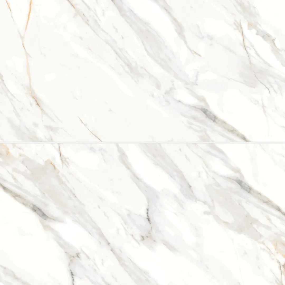 Arezzo Bianco flooring — close-up product detail