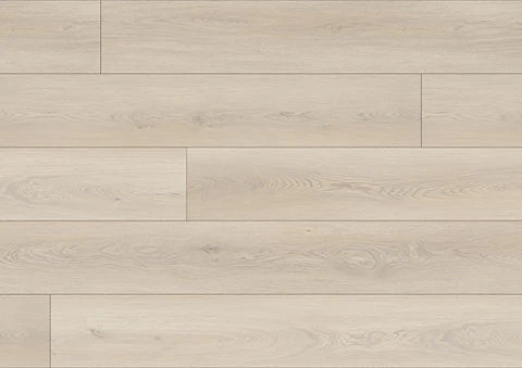 Norwegian Rose flooring sample