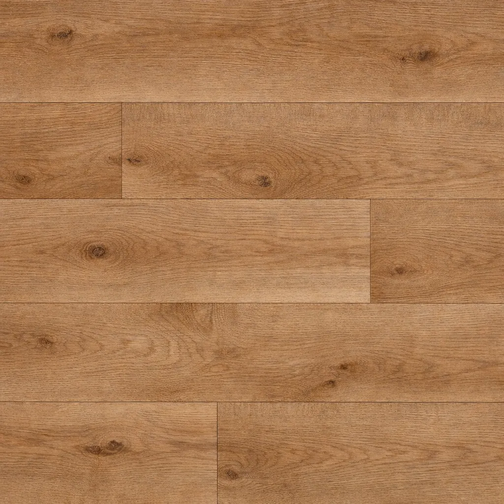 Rampart flooring — close-up product detail