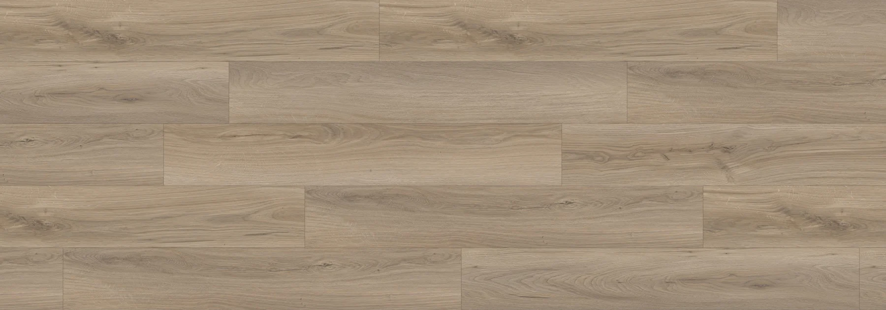 Blue Dunes flooring sample