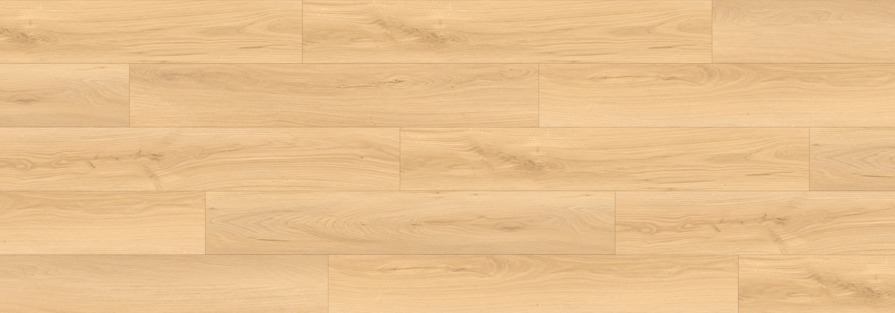 Kashmir Beige flooring sample