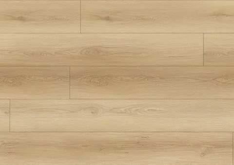 Cascade Coral flooring sample
