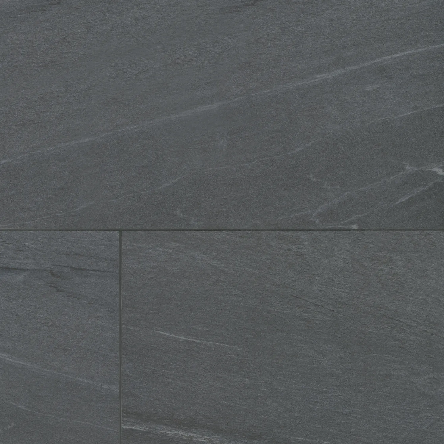 Urban Raven Black flooring sample