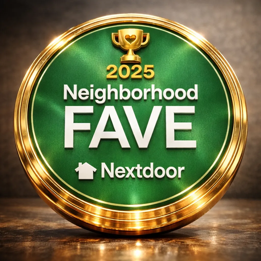 Nextdoor