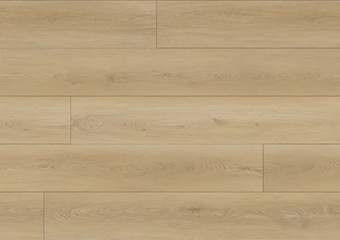 Granville flooring sample