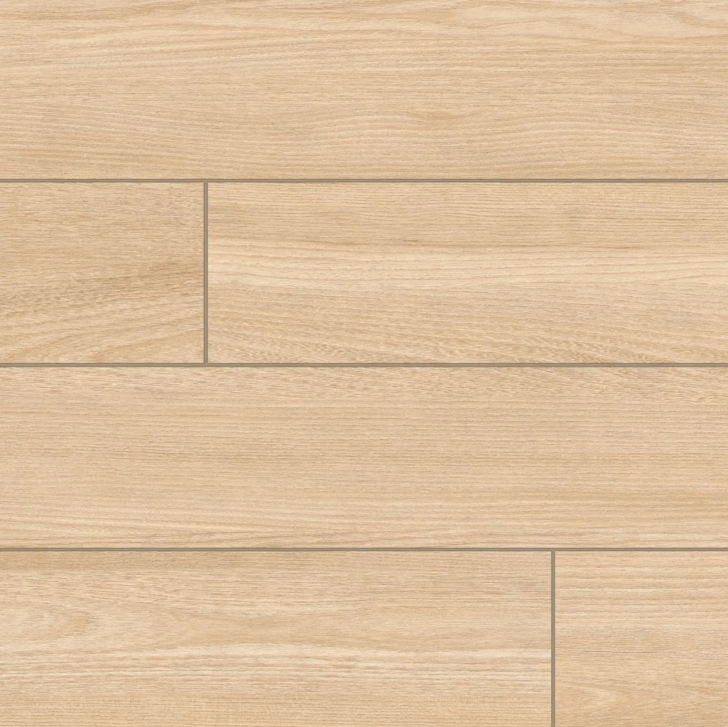 Strata Haya flooring sample