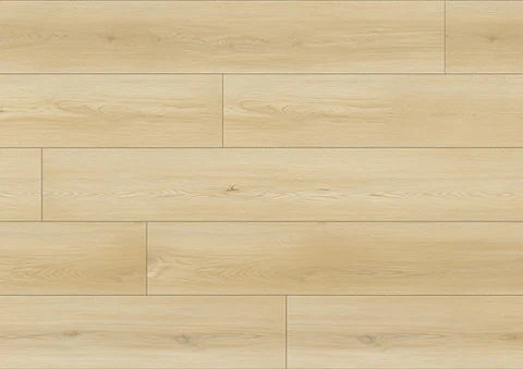 Sand River flooring sample