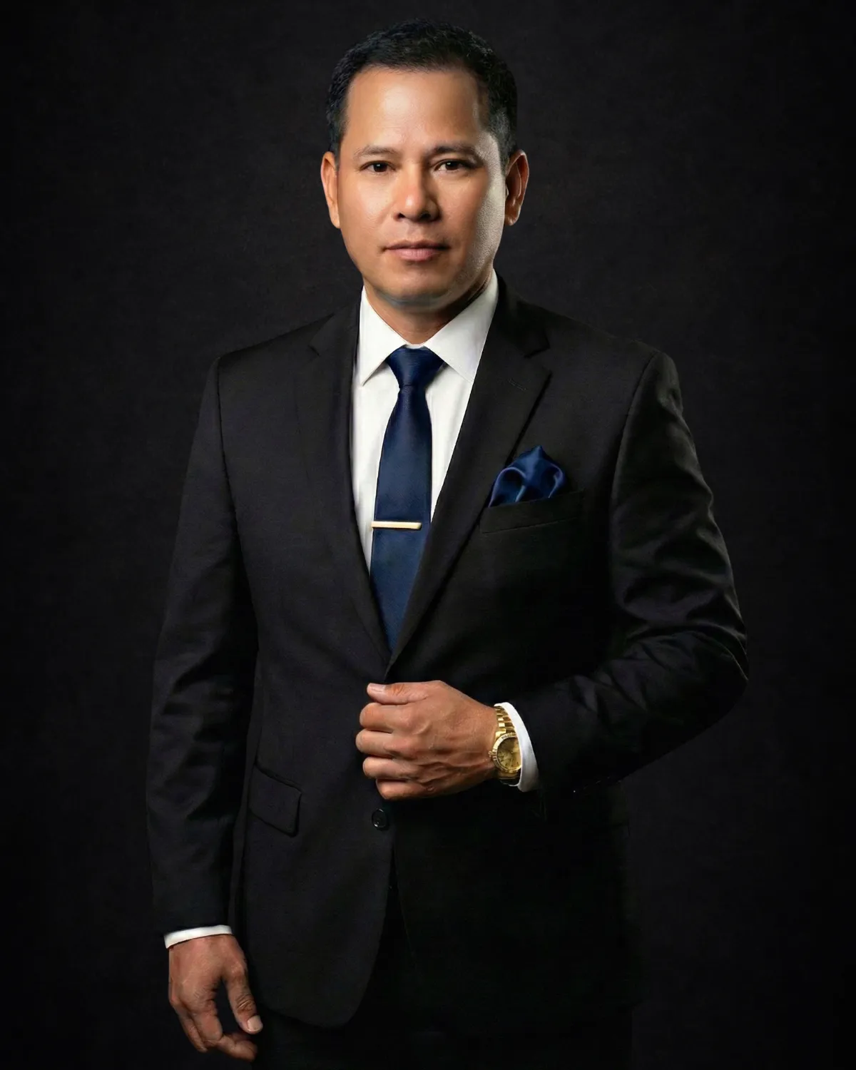 Quoc - Sales Manager at Vegas Flooring Outlet