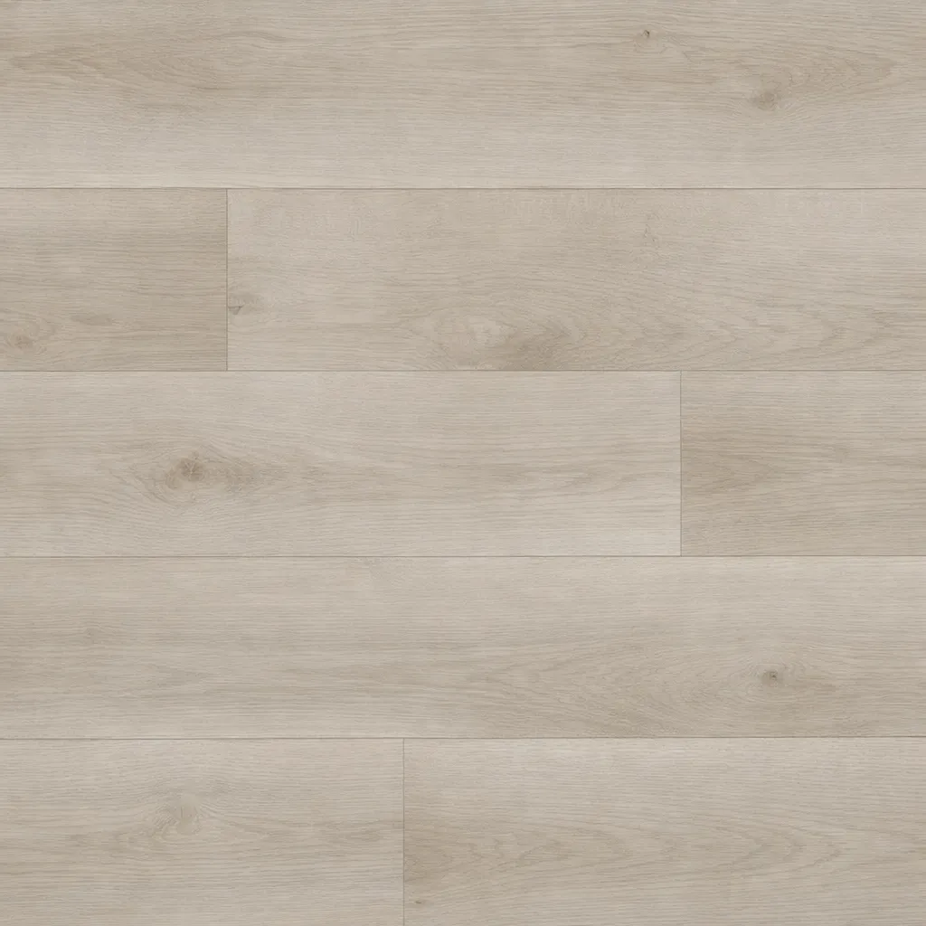 Sandhill flooring sample
