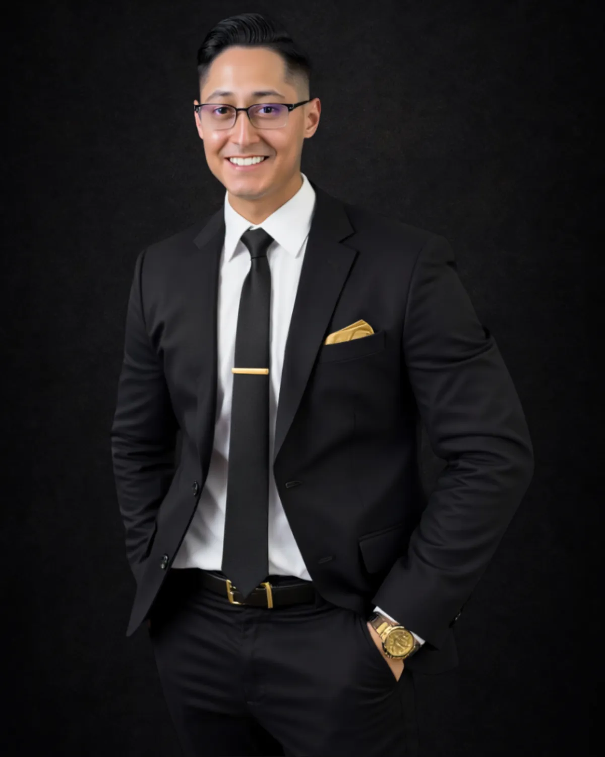 Jose - Project Consultant at Vegas Flooring Outlet