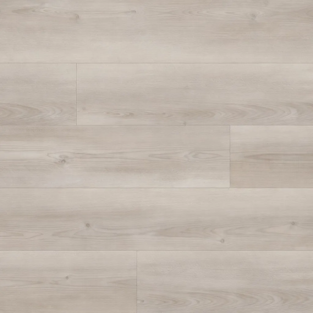 Eastern flooring sample