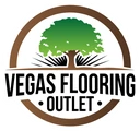 Vegas Flooring Outlet