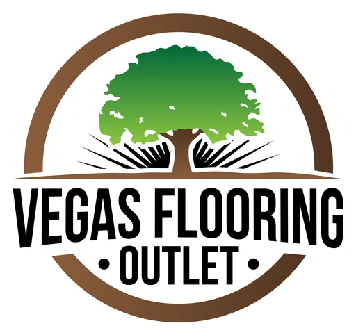 Vegas Flooring Outlet