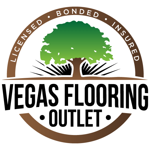 Vegas Flooring Outlet