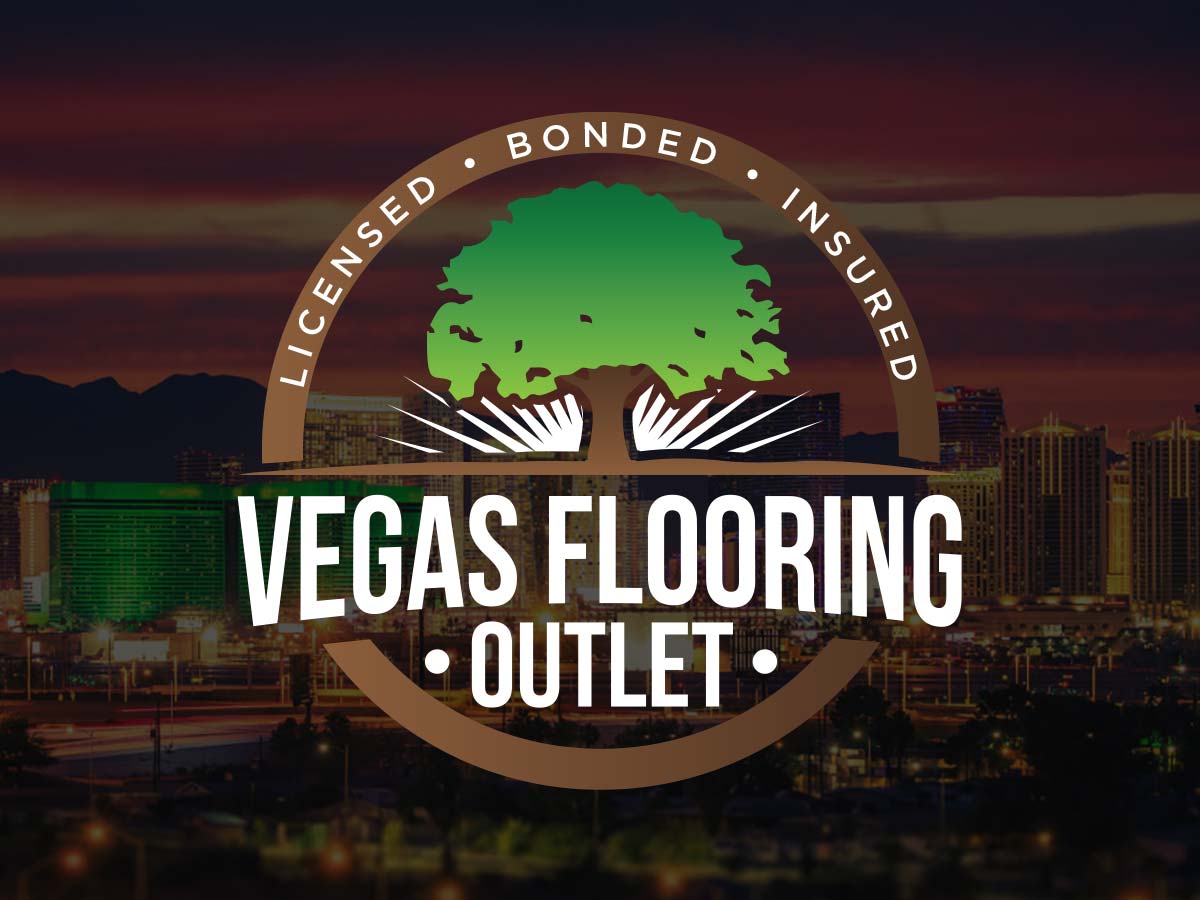 Vegas Flooring Outlet Voted 1 Flooring Company In Vegas
