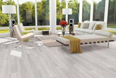 Flooring Products - Vegas Flooring Outlet
