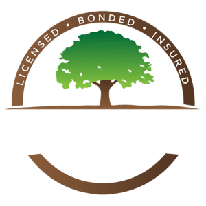 Vegas Flooring Outlet - Voted #1 Flooring Company in Vegas