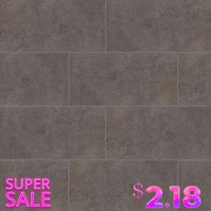 Loft Dark Grey 12X24 Porcelain Tile – Durable, Neutral-Toned Floor Tile For Modern And Classic Interiors By Vegas Flooring Outlet, Las Vegas