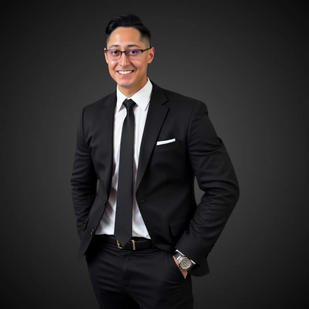 Jose - Sales Consultant at Vegas Flooring Outlet