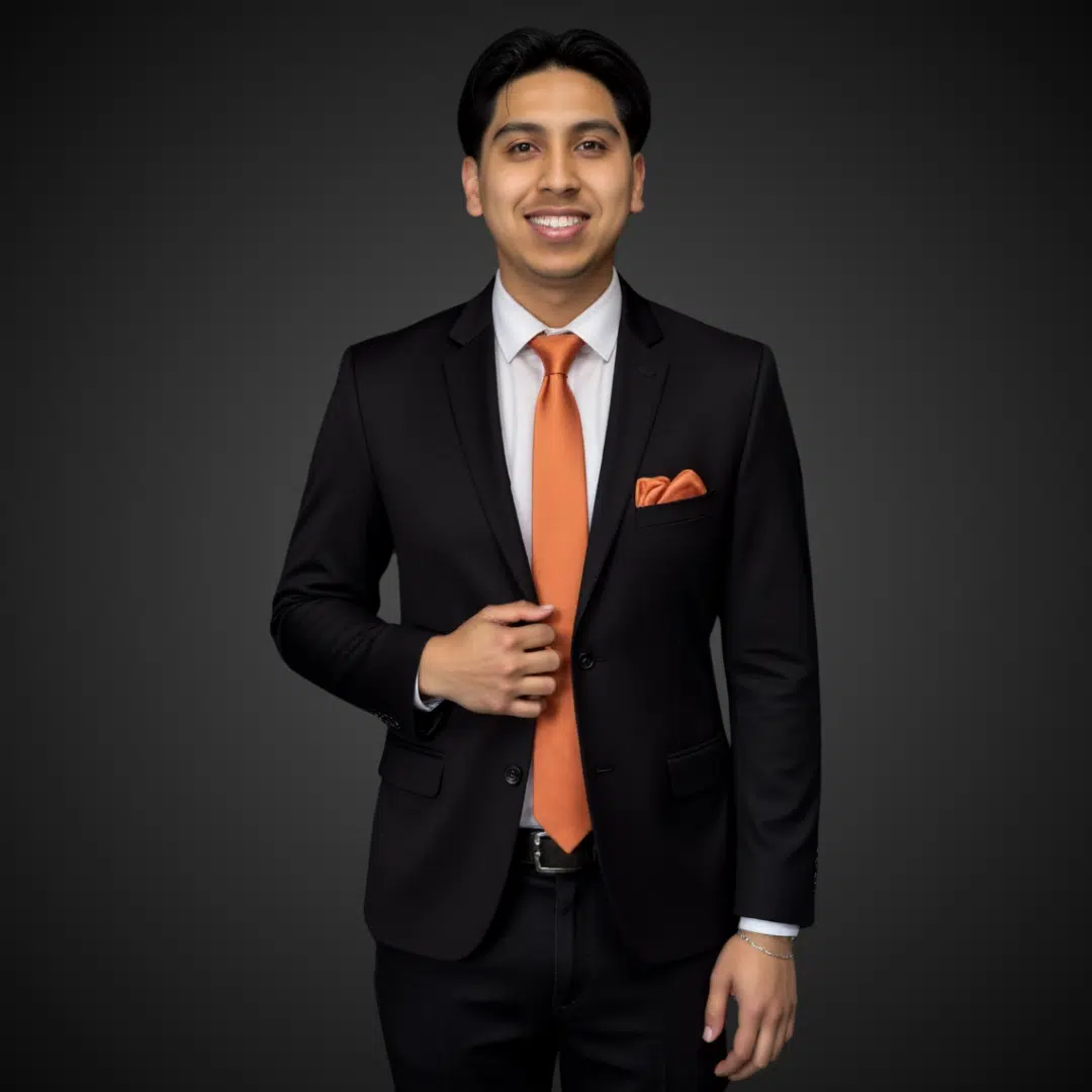 Junior - Sales Consultant at Vegas Flooring Outlet